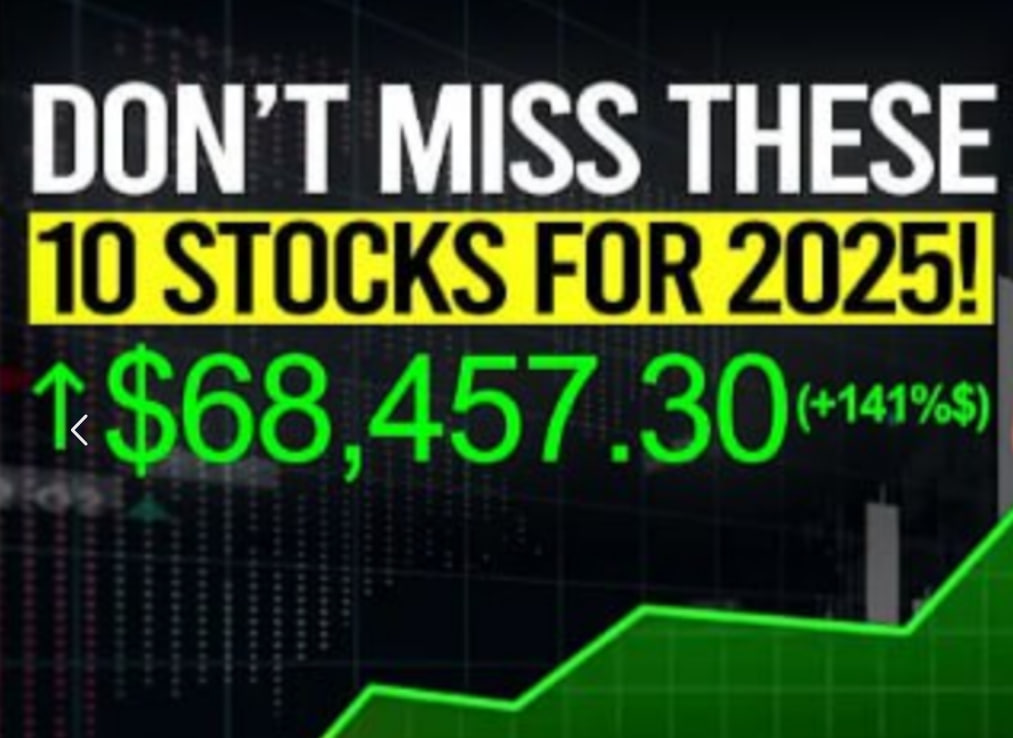 7cb037bd-04a3-11f0-a214-0242ac120002